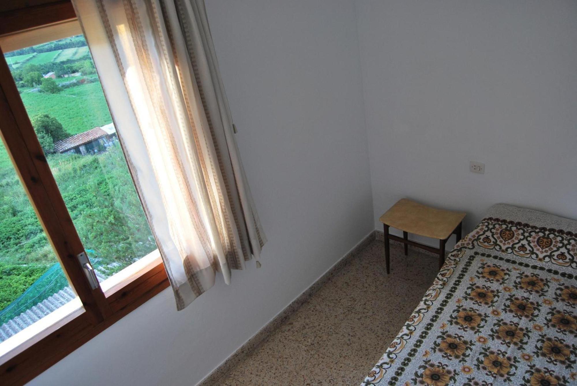 El Vall San Lorenzo de Morunys Kültér fotó